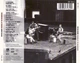 BRYAN ADAMS – Waking Up The Neighbours (CD) - Б/У - изображение 2