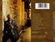 CHRIS BOTTI – A Thousand Kisses Deep (CD) - Б/У - изображение 2