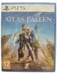 Диск для PlayStation 5 - Atlas Fallen, русские субтитры - изображение 2