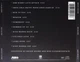 BRYAN ADAMS – Reckless (CD) - Б/У - изображение 2