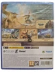 Диск для PlayStation 5 - Atlas Fallen, русские субтитры - изображение 3