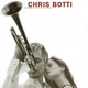 CHRIS BOTTI – When I Fall In Love (CD) - Б/У - изображение 1