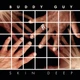 BUDDY GUY – Skin Deep (CD) - Б/У - изображение 1