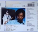 BUDDY GUY – Damn Right, I`ve Got The Blues (CD) - Б/У - изображение 2