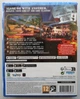 Диск для PlayStation 5 - Operation Wolf Returns First Mission Rescue Edition, английская версия - изображение 3