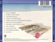 CHRIS DE BURGH – Timing Is Everything (CD) - Б/У - изображение 2