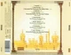 CAMEL – Mirage (CD) - Б/У - изображение 2