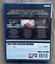 Диск для PlayStation 5 - Stellar Blade, російські субтитри - зображення 3