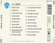 C.C.CATCH – Super 20 (CD) - Б/У - изображение 2