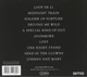 BRYAN FERRY – Avonmore (CD) - Б/У - изображение 2