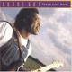 BUDDY GUY – Feels Like Rain (CD) - Б/У - изображение 1