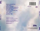 BUDDY GUY – Feels Like Rain (CD) - Б/У - изображение 2