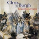 CHRIS DE BURGH – Beautiful Dreams (CD) - Б/У - изображение 1