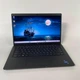 Ноутбук Dell Latitude 7330 13.3" FullHD i7-1265U\16 GB RAM\256 GB SSD Б/В - изображение 1