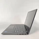 Ноутбук Dell Latitude 7330 13.3" FullHD i7-1265U\16 GB RAM\256 GB SSD Б/В - изображение 8