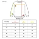 Свитер вязанный Polo Ralph Lauren 1/3 zip размер S белый цвет (hke-cg3-hpd) - изображение 9
