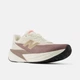 Жіночі кросівки спортивні New Balance FuelCell Rebel v5 бежеві розмір 40.5 - изображение 2