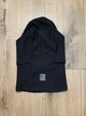 Балаклава Nike Pro Hyperwarm Hood Черная One Size - изображение 4