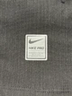 Балаклава Nike Pro Hyperwarm Hood Черная One Size - изображение 6