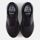 Кросівки New Balance Fresh Foam X More V6 чорного кольору розмір 41.5 - изображение 3