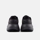 Кросівки New Balance Fresh Foam X More V6 чорного кольору розмір 41.5 - изображение 6