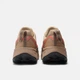 Чоловічі спортивні кросівки New Balance Fresh Foam X Hierro V9 бежевий розмір 42 - изображение 5