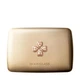 Палетка для макияжа Hourglass Ambient Lighting Edit Unlocked Palette Wish - изображение 4