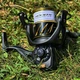 Котушка спінінгова Flagman BlackFire 4000S '23 - изображение 1