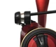 Котушка спінінгова Flagman RedFire 3000S, 5+1 підшипник - зображення 2