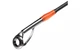 Спінінг Select Force FRC-802H 2.44m 12-40g. Fast Потужний бланк класу Heavy - зображення 3