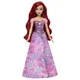 Кукла Disney Princess Русалочка Ариэль От принцессы до русалки JLK19 - изображение 1