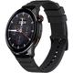 Смарт годинник Gelius Amazwatch GT3 - зображення 1
