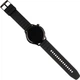 Смарт годинник Gelius Amazwatch GT3 - зображення 2
