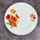 Сервиз столовый Rosentall Маки CT-933-20 20 предметов - изображение 4