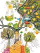 Книга Бузиновий цар. Ліна Костенко - изображение 3