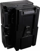 Адаптер PATONA Premium Hot Swap V-Mount (4055655217316) - зображення 8
