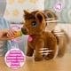 Интерактивная игрушка Furreal – Пони Пенни Furreal (6819) - изображение 6