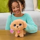 Інтерактивна іграшка Furreal серії Wag-a-Lots – Пудель Furreal (7411) - зображення 6