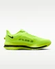Кросівки чоловічі Nike Pegasus Premium 45.5 Салатовий HQ2592-700 - зображення 3