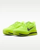 Кросівки чоловічі Nike Pegasus Premium 45.5 Салатовий HQ2592-700 - зображення 5