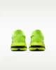 Кросівки чоловічі Nike Pegasus Premium 45.5 Салатовий HQ2592-700 - зображення 6