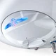 Водонагреватель Tesy BiLight 120 л GCV 1204420 B11 TSR - изображение 2