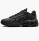 Кроссовки мужские Nike Air Max Tw 48.5 Черный DQ3984-003 - изображение 1