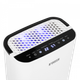 Осушувач та очищувач повітря Noveen DH350 - зображення 8