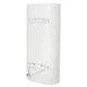 Водонагреватель Tatra-line Slim 100 л TSMN-100-(W) - изображение 2