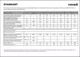 Водонагреватель Tatra-line Standard 100 л TSDN-100-(W) - изображение 8