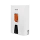 Водонагреватель Tatra-line Slim 30 л TSMN-30-(W) - изображение 5
