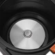 Мультиварка 5л 900Вт 10 програм minMAX MIV-550 - изображение 3