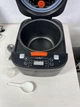 Мультиварка 5л 900Вт 10 програм minMAX MIV-550 - изображение 7