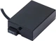 Адаптер PATONA Dummy D-TAP для Canon LP-E8 (EOS 550D / 600D) (4055655225083) - зображення 2
